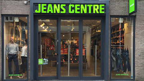 jc_137 jc_137